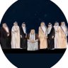 Фото профиля الأسير