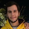 Profilbild von Victor de Melo