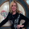 Adele Beeman's profile picture