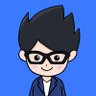 Masa's profile picture