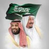Profilbild von tariq batarfi