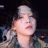 (𝙋𝙧𝙤𝙙. 𝙎𝙐𝙂𝘼)⁷ profil fotoğrafı
