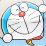 ぱるきち's profile picture