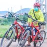 Rendy Hendriadi's profile picture