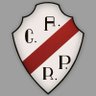 Profilbild von Alejandro Varela