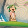 Profilbild von 没完没了