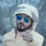💘اسـتــاذ 💞الــمحــبة 💘والــسـلام🌿 profil fotoğrafı