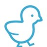ワシ's profile picture