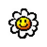 joj🌼's profile picture