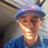 Eddytmoney's profile picture