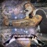 Profilbild von MESSINIAN