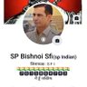 INDIAN SP 的头像
