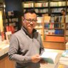 Profilbild von 亚军&王歪嘴