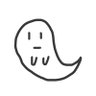 いちなり's profile picture