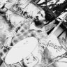 Profilbild von Kaviarasu.G