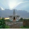Фото профиля Vijay