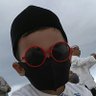 Wan Muslim 的头像