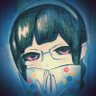 ざわちんっ！😈🌙🐚‎'s profile picture