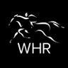 World Horse Racing profil fotoğrafı