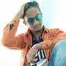Profilbild von Arman Alam