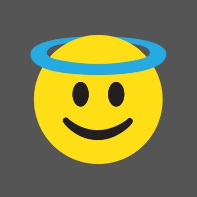 happyactivistnl's profile picture
