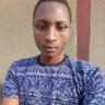 George Olufemi Emmanuel profil fotoğrafı