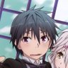 魔王's profile picture