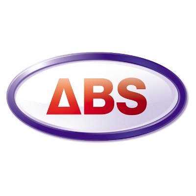ABSBOWLING's profile picture