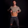 Perry Layne's profile picture