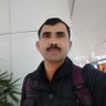 Фото профиля M L Bishnoi