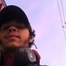 Фото профиля YT NotLvl99