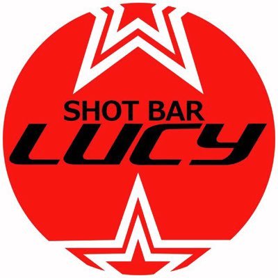 ShotBar_LUCY's profile picture