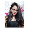 laxmipriya hansdah profil fotoğrafı