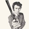 Фото профиля Dirty Harry