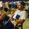 akii profil fotoğrafı