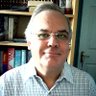Profilbild von Peter Trebilcock