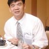 Profilbild von Hantao Gu