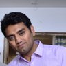 nitin sharma's profile picture