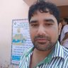 Amarendr Nath Behera 的头像