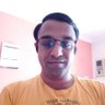 Profilbild von Rajesh Raghunathan