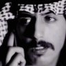 Profilbild von عبدالرحمن ⚖️