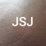 Фото профиля JSJ