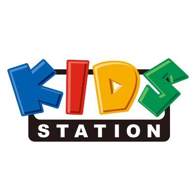 kids_station's profile picture