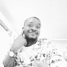 Adewale Babatunde J. 🐐 profil fotoğrafı