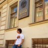 Emmanuel Rossi profil fotoğrafı