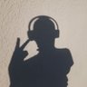 S-KAY profil fotoğrafı