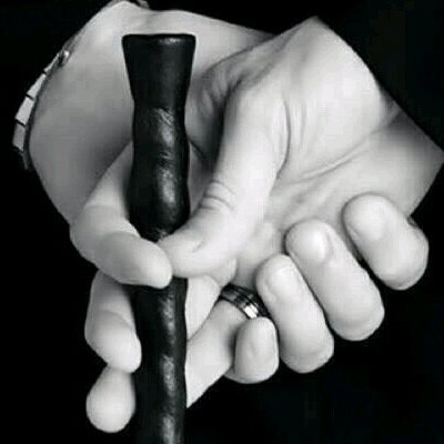YIKONG16's profile picture