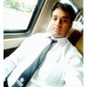 Abdul Rashid's profile picture