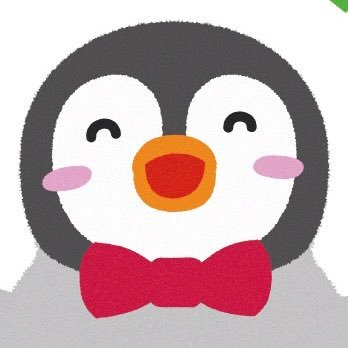 h_rokuga's profile picture