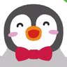 北海道録画センター's profile picture